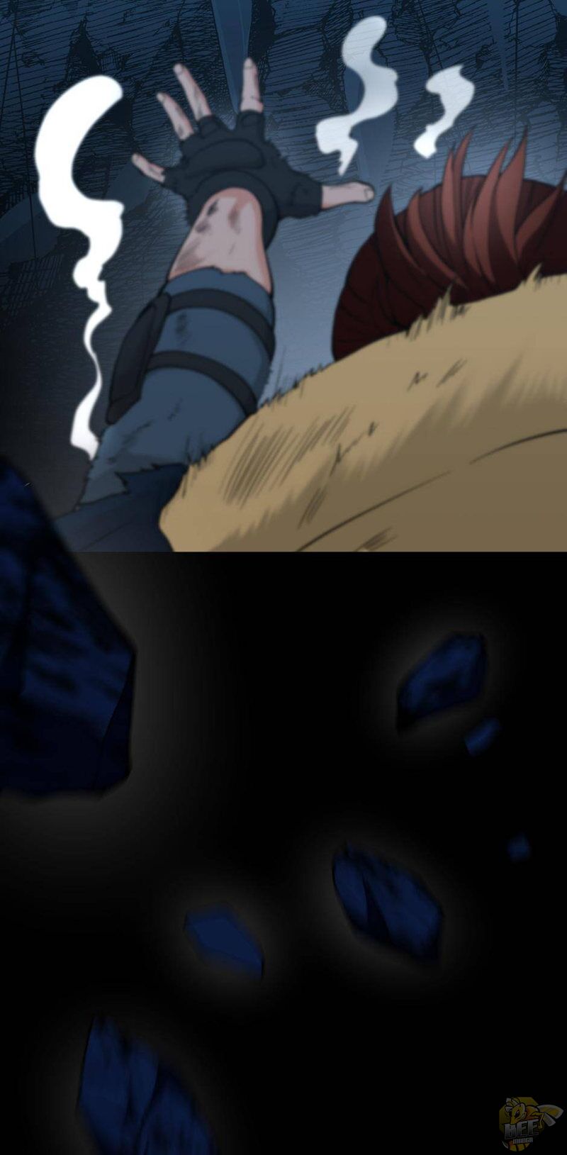 The Beginning After The End Chapter 118 image 72